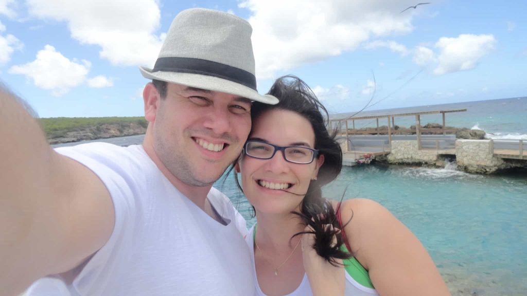 O que fazer em Curaçao