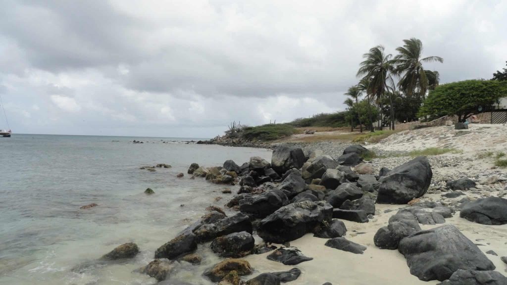 Praias de Aruba, O que fazer em Aruba