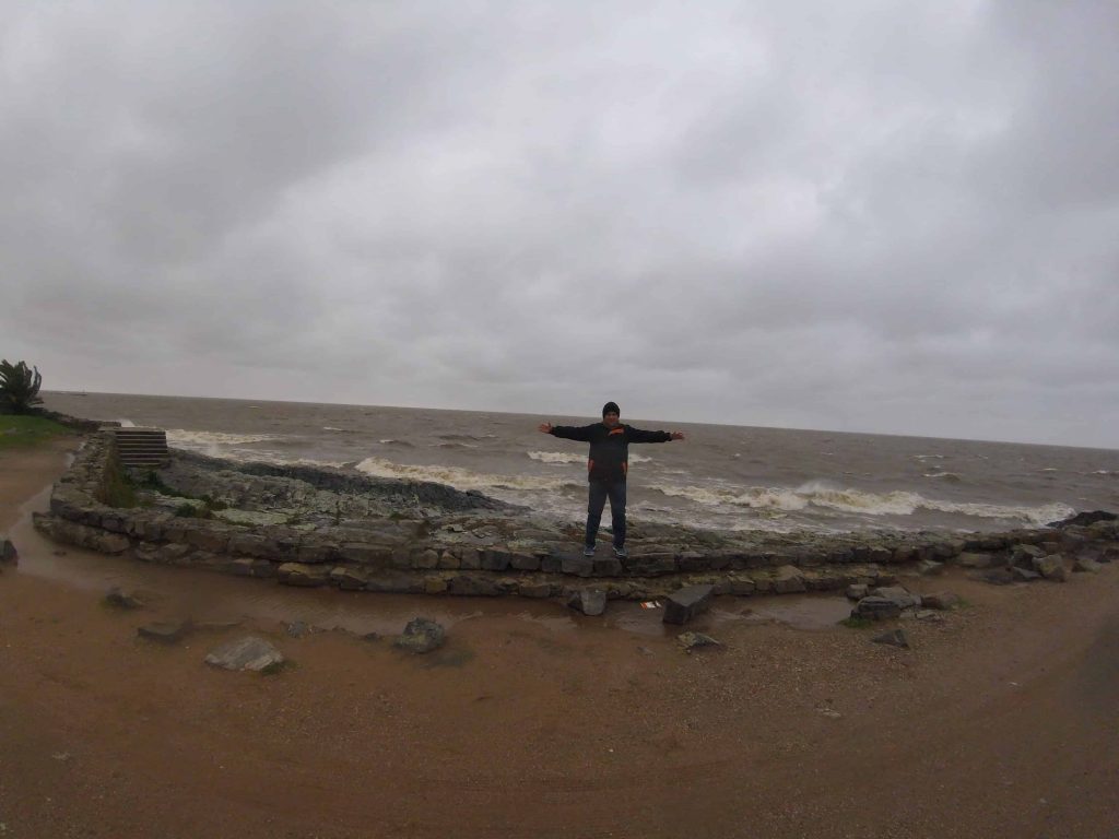 O que fazer em Colonia del Sacramento