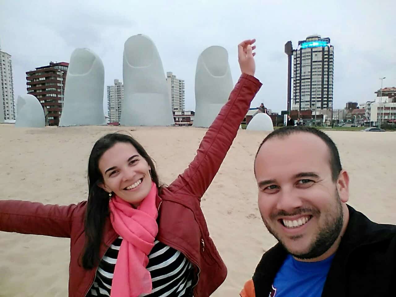 Punta del Este no inverno vale a pena conhecer nesta época?