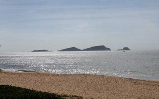 O que fazer em Macaé, no Rio de Janeiro