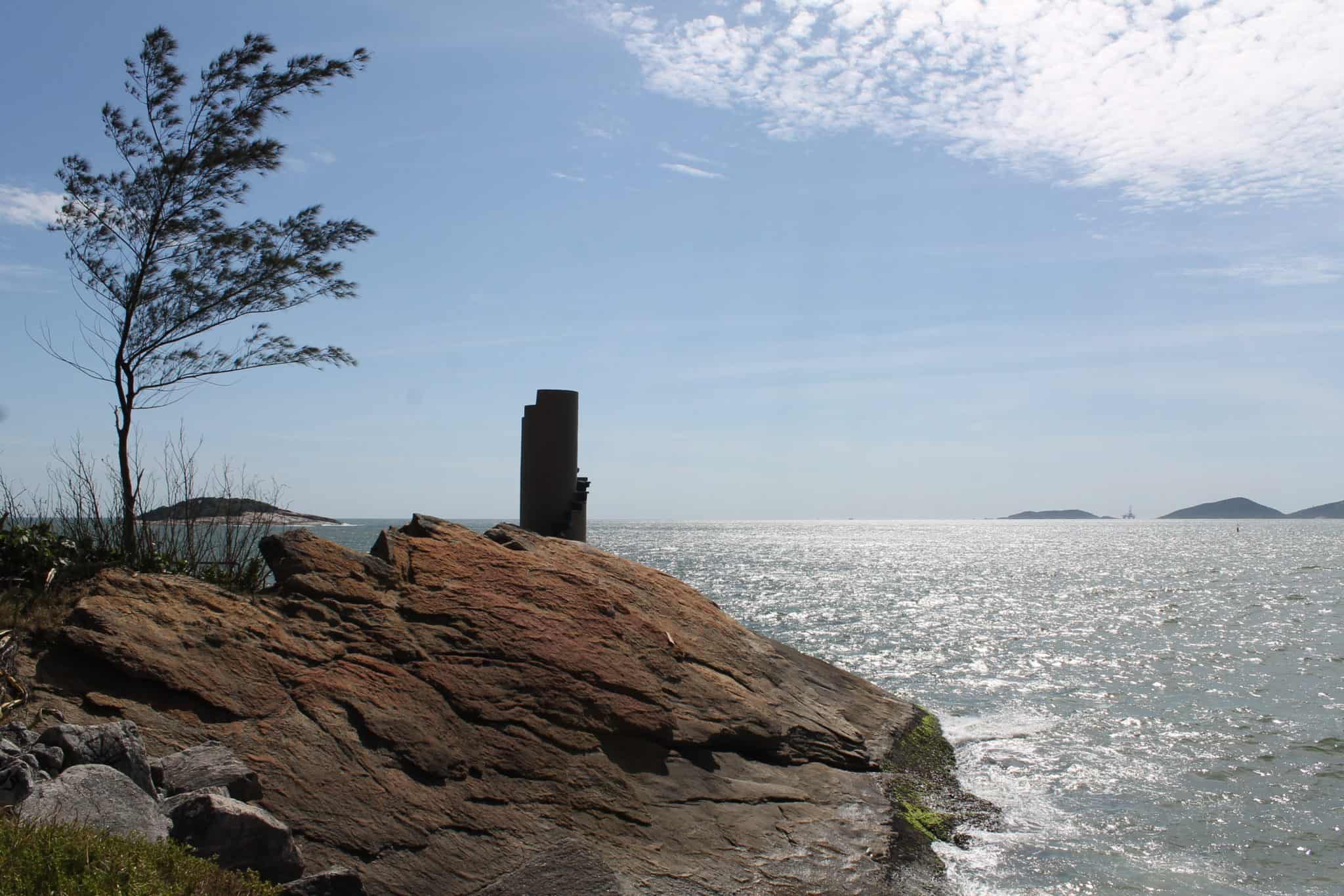 Macaé, Rio de Janeiro