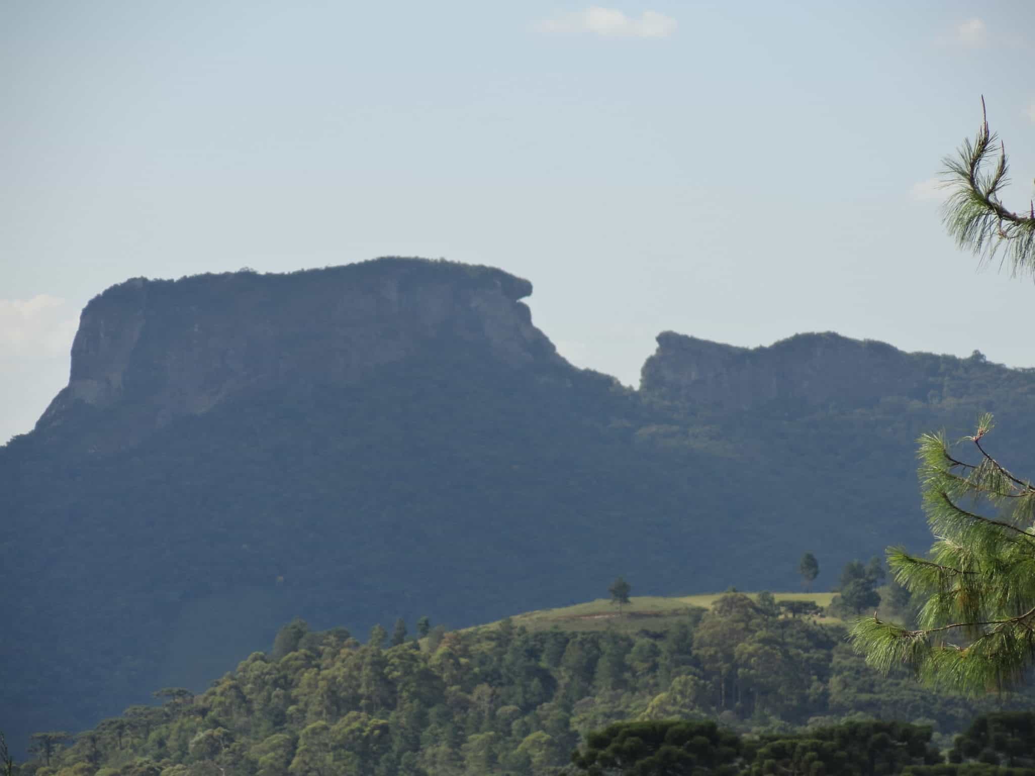 O que fazer em Campos do Jordão