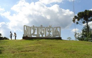 O que fazer em Campos do Jordão