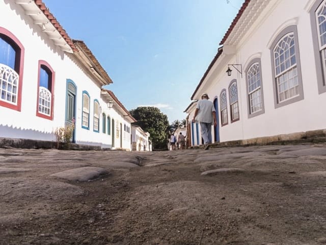 Cidades Românticas para curtir a dois no Rio de Janeiro