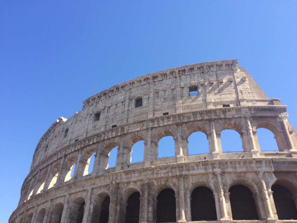 ingresso coliseu 2026