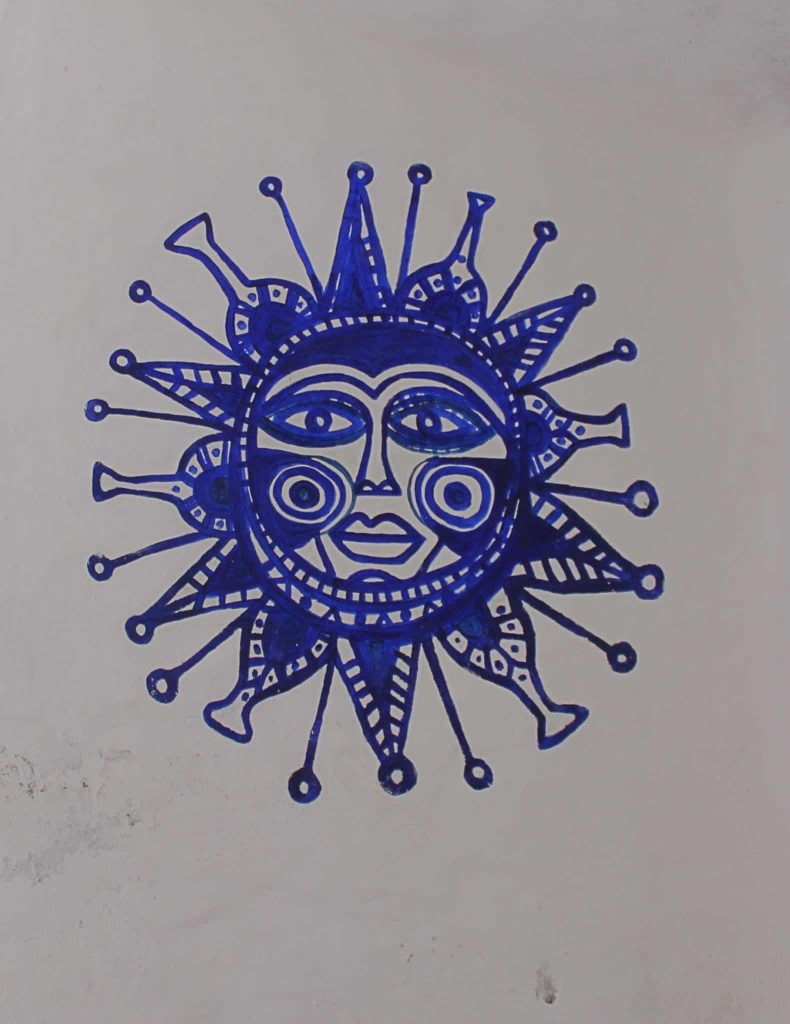 Casapueblo