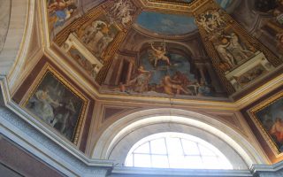 Museus do Vaticano