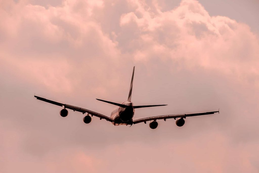 Do aeroporto de Atenas ao centro da cidade