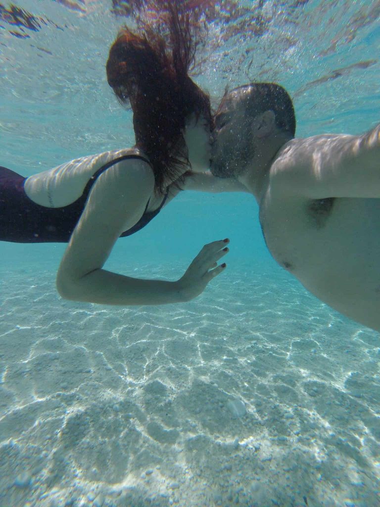 Navagio Beach