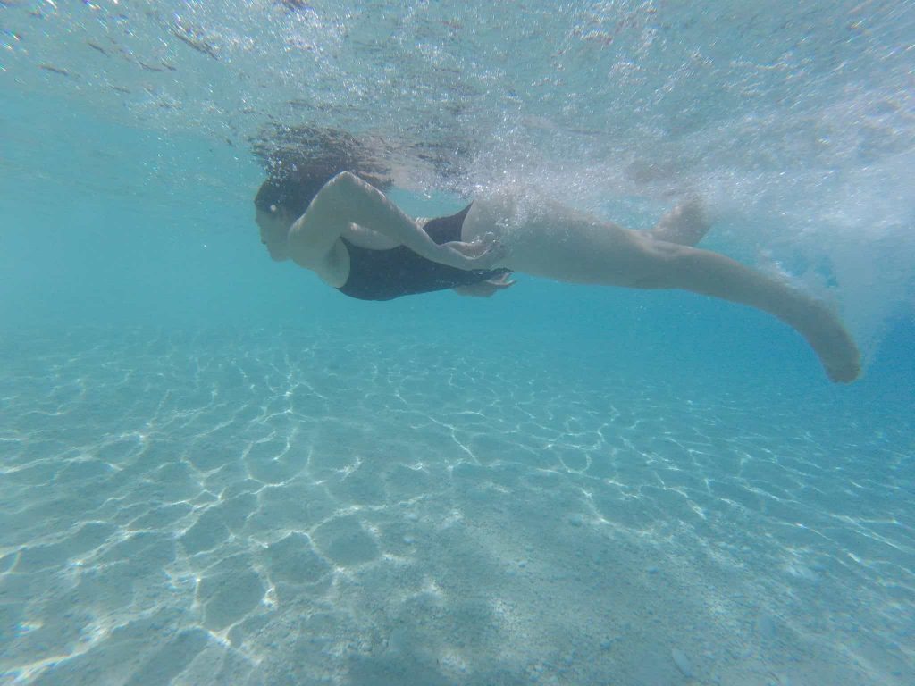 Navagio Beach