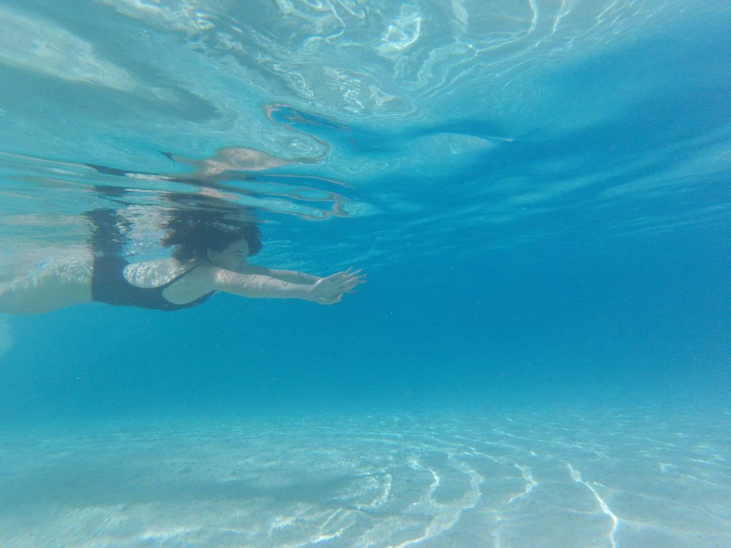 Navagio Beach