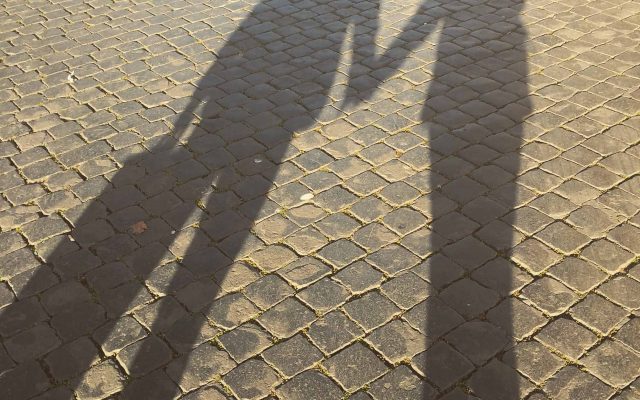 Praça de São Pedro