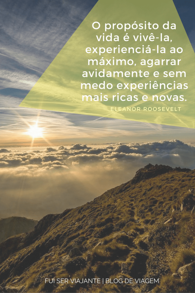 30 Frases De Viagem Para Inspirar A Sua Próxima Aventura