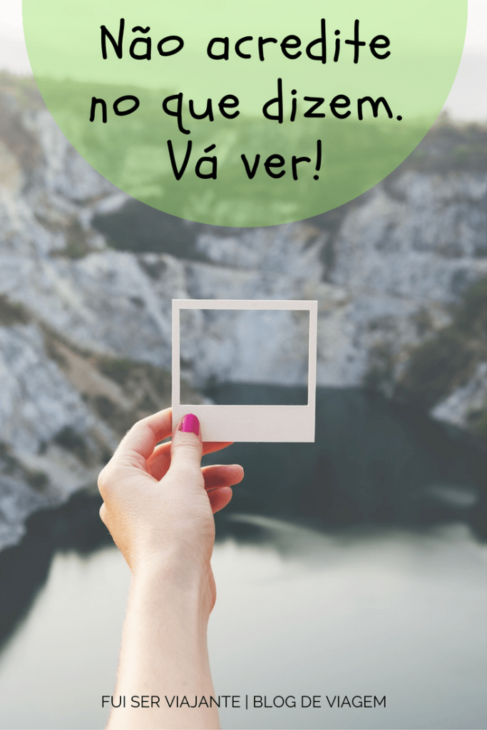 30 Frases De Viagem Para Inspirar A Sua Próxima Aventura