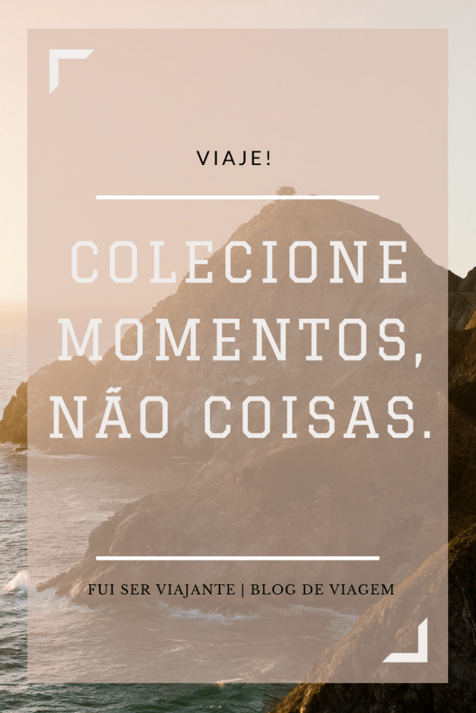 30 Frases De Viagem Para Inspirar A Sua Próxima Aventura