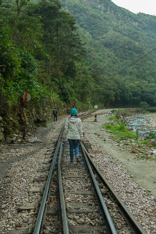 Roteiro de Viagem para Cusco e Machu Picchu