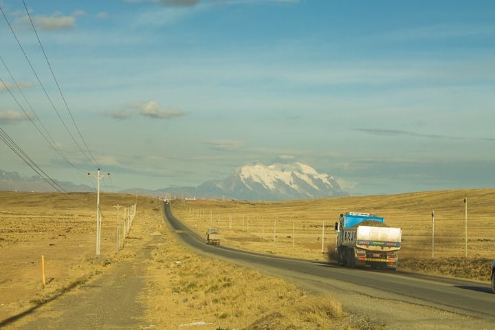 citas rapidas en la paz bolivia