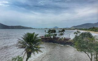 O que fazer em Ubatuba