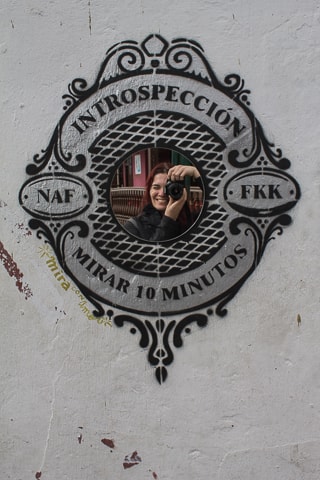 Distrito de Barranco, em Lima