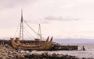 O que ver e fazer na Isla del Sol, na Bolívia