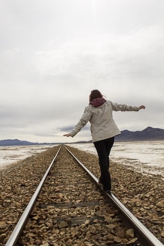 Salar de Uyuni - Planejamento de Viagem - como chegar, tipos de tour, o que levar, quanto custa e muito mais!