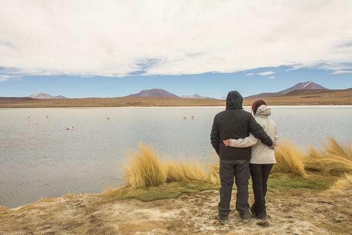 Salar de Uyuni - Planejamento de Viagem - como chegar, tipos de tour, o que levar, quanto custa e muito mais!