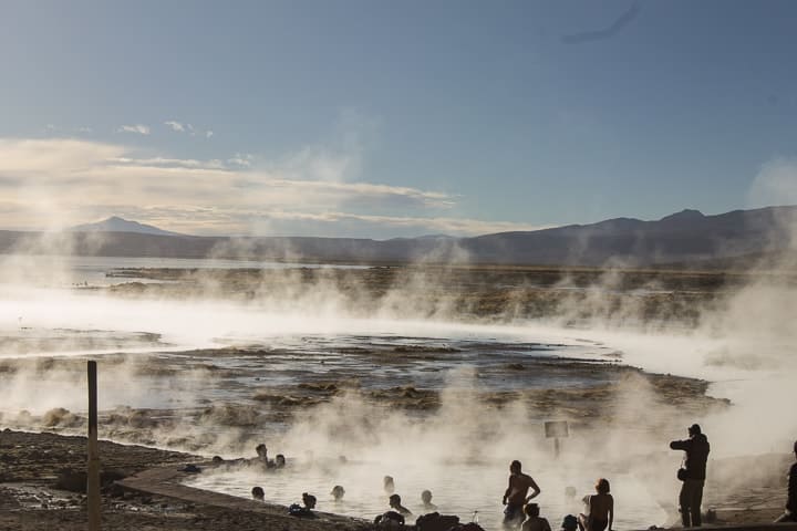 Salar de Uyuni - Planejamento de Viagem - como chegar, tipos de tour, o que levar, quanto custa e muito mais!