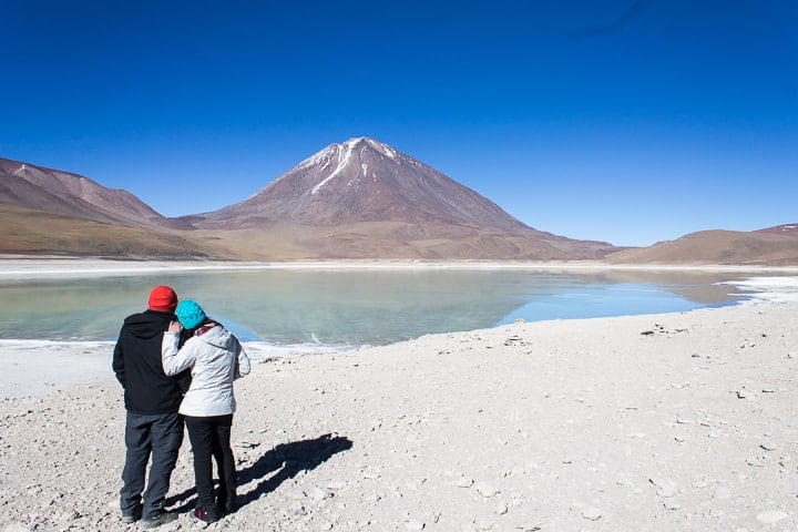 Salar de Uyuni - Planejamento de Viagem - como chegar, tipos de tour, o que levar, quanto custa e muito mais!