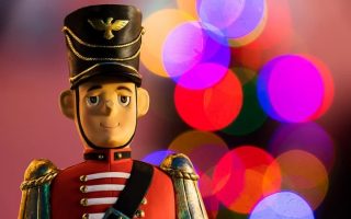 Tradições de Natal. Foto: Pixabay.com