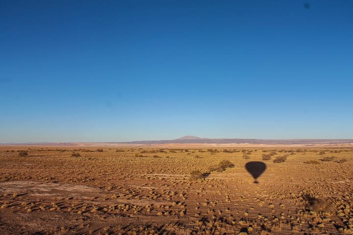 Fui Ser Viajante no Chile - Deserto do Atacama Fui Ser Viajante no Chile - Deserto do Atacama