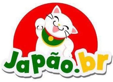 I Japão.br - bairro da Liberdade