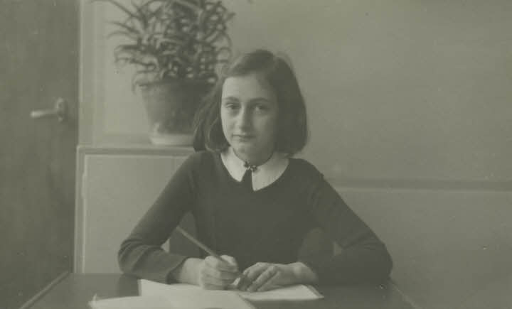Casa De Anne Frank Como Comprar Ingressos E Como E A Visita Casa De Anne Frank Como Comprar Ingressos E Como E A Visita