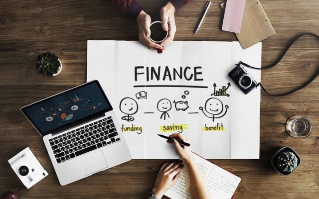 Como planejar um mochilão por conta própria: checklist de dicas básicas