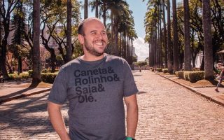 O que fazer em Belo Horizonte - principais atrações para um final de semana