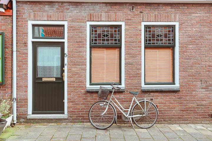 O que fazer em Volendam na Holanda