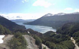 Patagônia Argentina: roteiro em El Calafate e Ushuaia