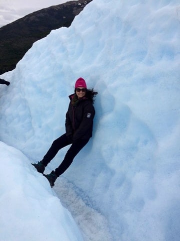 Glaciar Perito Moreno - Patagônia Argentina: roteiro em El Calafate e Ushuaia