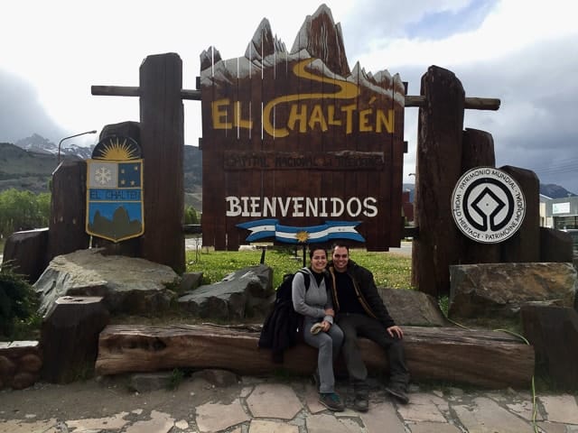 El Chaltén - Patagônia Argentina: roteiro em El Calafate e Ushuaia