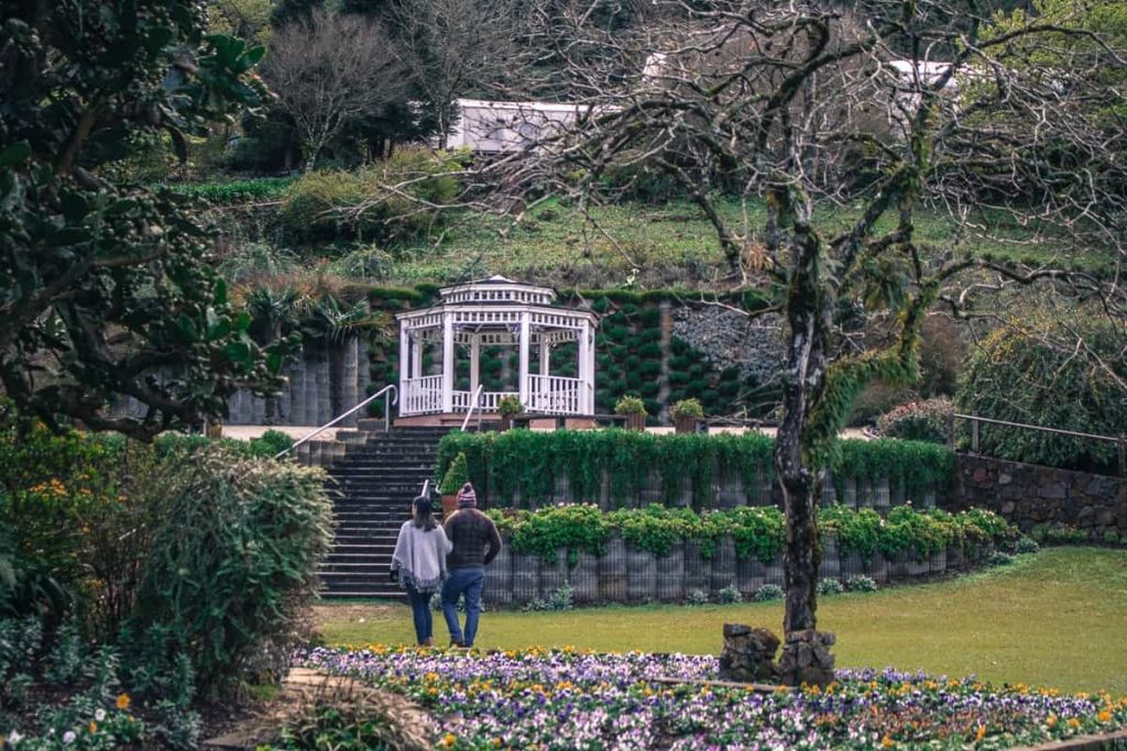 Final de semana em Gramado e Canela - o que fazer por lá