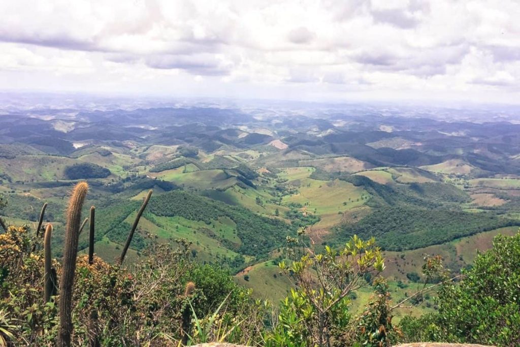 O que fazer em Ibitipoca: no parque e fora do parque!