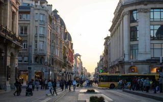 O que fazer em Reims, na região de Champagne-Ardenne