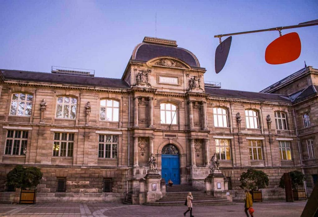 O que fazer em Rouen, na Normandia da França