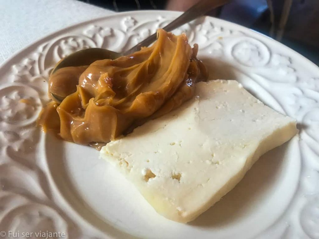 Casa da Quitanda - Onde comer em São Thomé das Letras, Minas Gerais