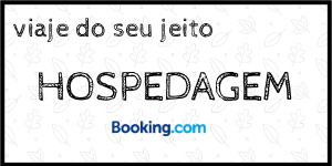 Reserva de hotel em qualquer lugar do mundo com o Booking.com- Viajar barato com o Fui ser viajante