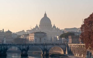 pontos-turisticos-roma