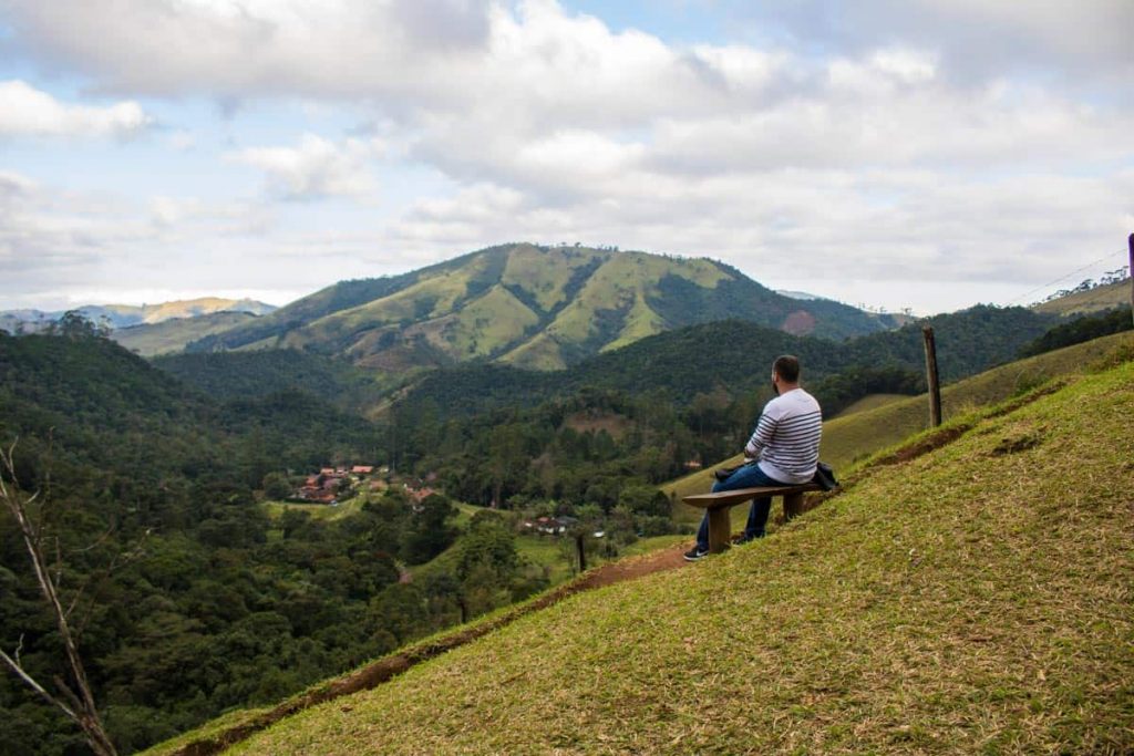 Visconde de Mauá