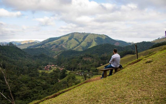 Visconde de Mauá