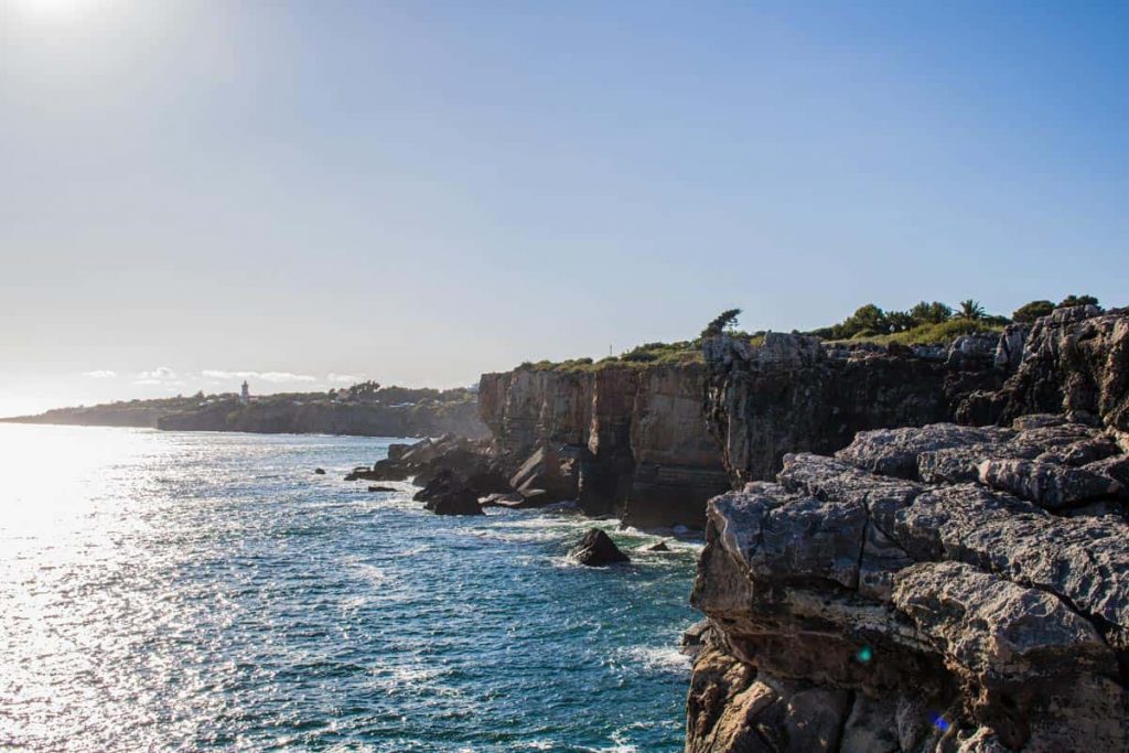 Cascais, Portugal