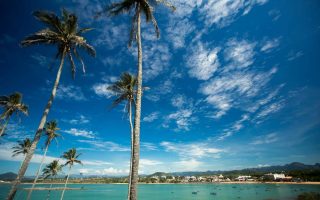 Cidades do Espírito Santo para conhecer - além de Vitória e Vila Velha